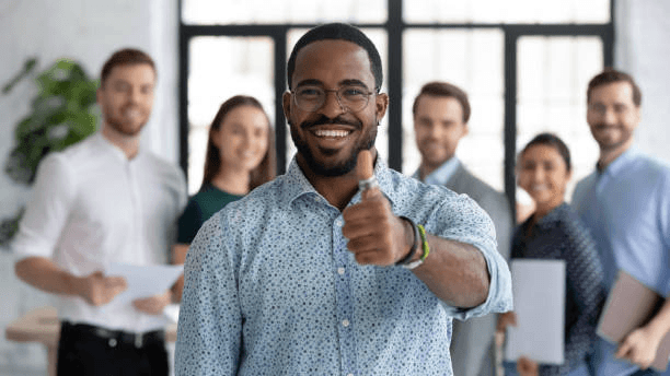 CONOCE MÁS DE LA EMPRESA