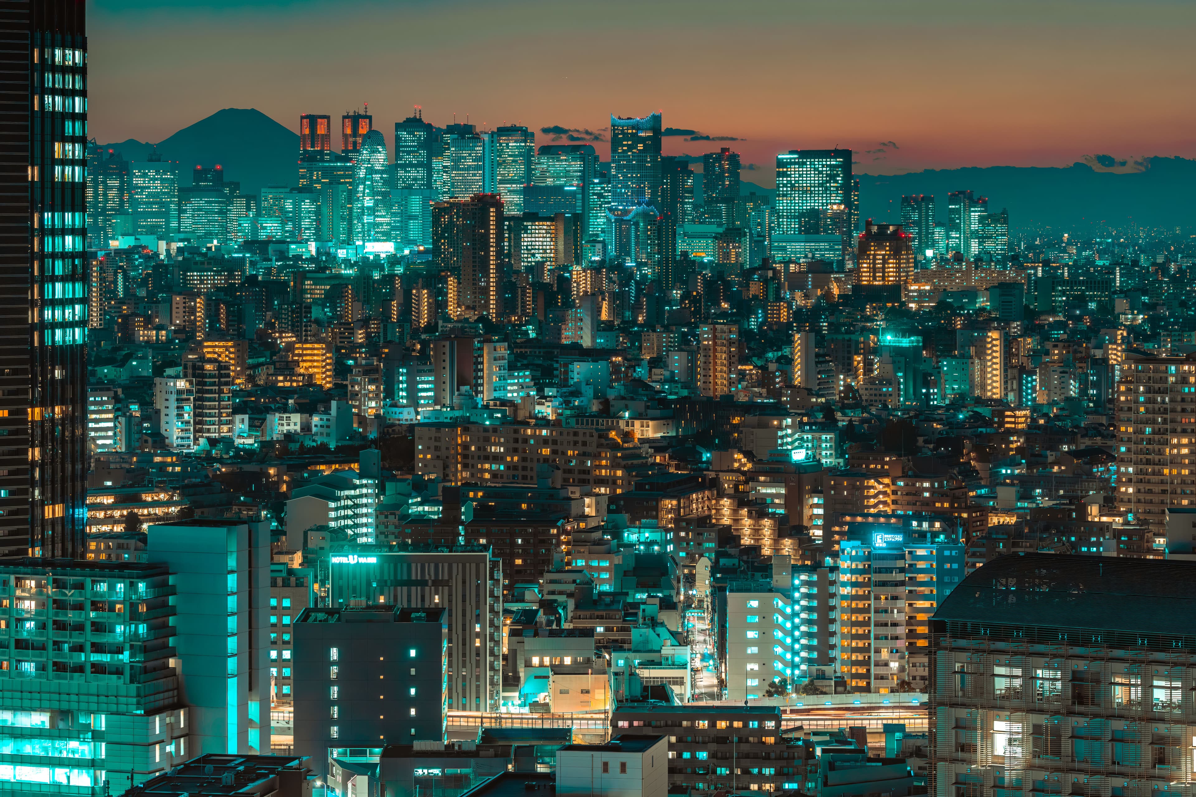NO VENDEMOS PROPIEDADES, IMPULSAMOS PATRIMONIO